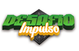 Thumb_sem_t__tulo-quadrada